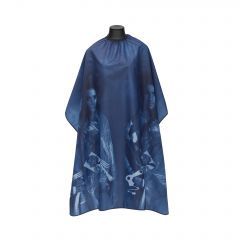 Пеньюар MELONPRO