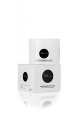 Протеиновый ремувер( диски)