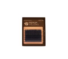 Ресницы NEICHA MINI PREMIUM D 0.10 10 мм