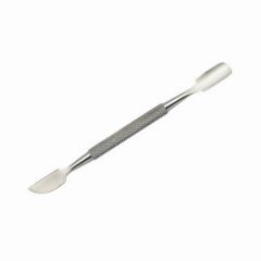 Шабер Metzger PU-164