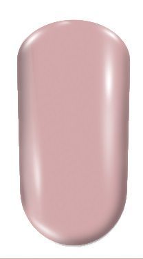 №34 Гель-лак French OFFICE NUDE STYLE 12мл 