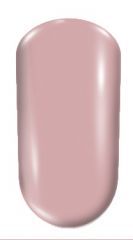 №34 Гель-лак French OFFICE NUDE STYLE 12мл 