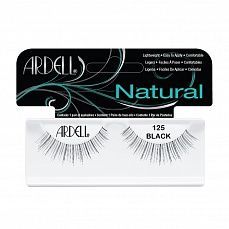 Ресницы накладные Ardell №125