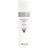 Тоник для лица с фруктовыми кислотами ARAVIA Professional AHA - Glycolic Tonic 250 мл.