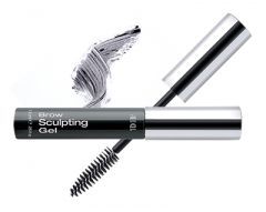 Гель для придания формы бровям черный Ardell Brow Sculpting Gel 7.3 мл