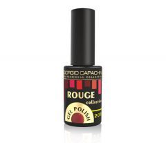 №203 Гель-лак 3-х фазный CLASSIC ROUGE GC 7мл