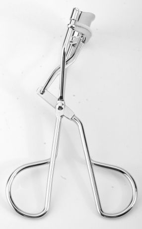 Щипцы для подкручивания ресниц Metzger PT-82227-S