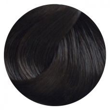 Краска для волос FarmaVita Suprema 4.52 каштановый шоколад (красное дерево), 60мл