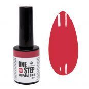 Гель лак "ONE STEP"-967, 10 ml