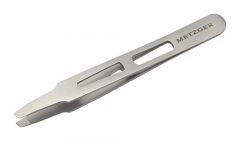 Пинцет Metzger РТ-220-M-D