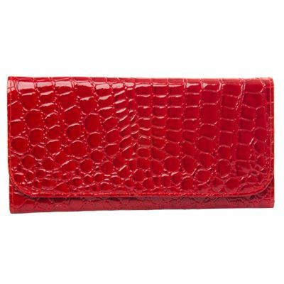 Професииональный набор кистей в  пенале "IRISK" Premium, 10 предметов