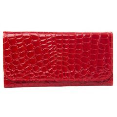 Професииональный набор кистей в  пенале "IRISK" Premium, 10 предметов