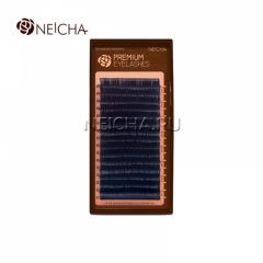 Ресницы NEICHA MIX &quot;2&quot; PREMIUM C 0,10 (8-14)
