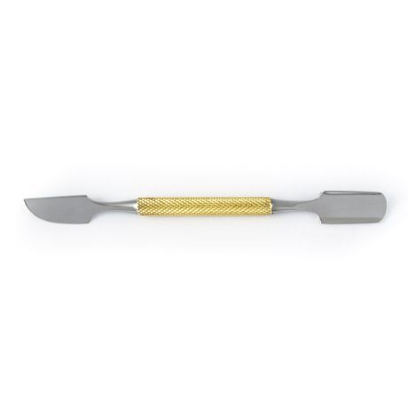 Шабер Metzger PU-164 HG, 10cm