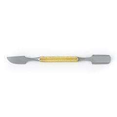 Шабер Metzger PU-164 HG, 10cm