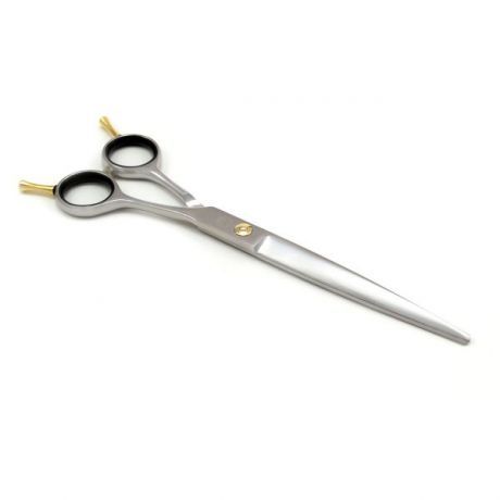 Ножницы парикмахерские Mizuka PBS-STU08 (7.0")