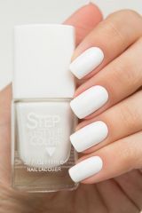 Лак для ногтей Step № 16