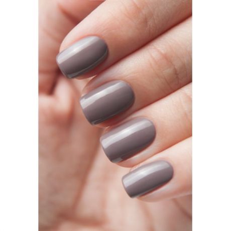 Лак для ногтей Dance Legend Binary  PRO №15