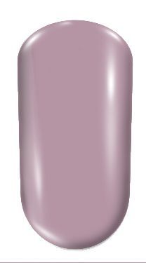 №35 Гель-лак French OFFICE NUDE STYLE 12мл 