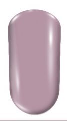 №35 Гель-лак French OFFICE NUDE STYLE 12мл 