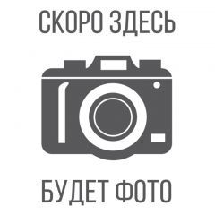 Перчатки  нитриловые неопудренные Aviora М, голубые смотровые 50 пар
