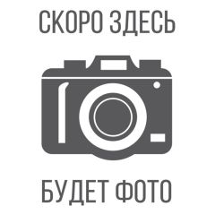Крем оксигент  EVE Experience 10вол(3%) 100мл