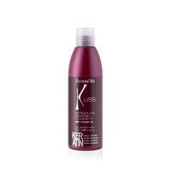 Кондиционер для волос реструктурирующий с кератином FarmaVita K.Liss 250мл