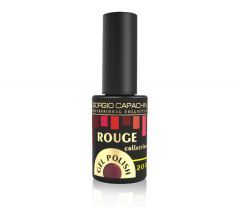 №204 Гель-лак 3-х фазный CLASSIC ROUGE GC 7мл