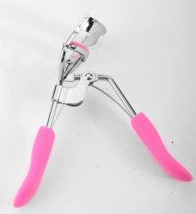 Щипцы для подкручивания ресниц Metzger PT-82228-P