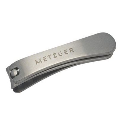 Книпсер Metzger SZZ-18D