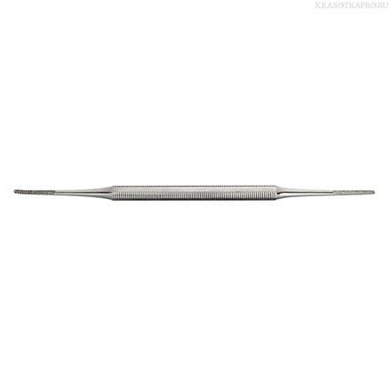 Кюретка Metzger PL-166(2)