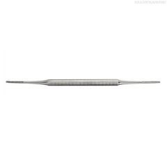 Кюретка Metzger PL-166(2)