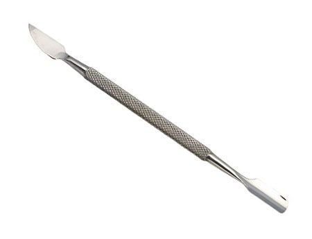 Шабер Metzger PU-165