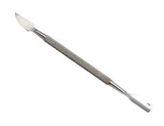 Шабер Metzger PU-165