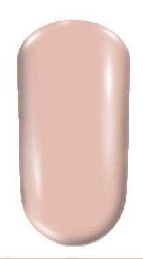 №36 Гель-лак French OFFICE NUDE STYLE 12мл 