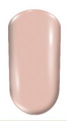 №36 Гель-лак French OFFICE NUDE STYLE 12мл 