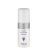 Пудра энзимная для умывания ARAVIA Professional Enzyme Wash Powder 150 мл.
