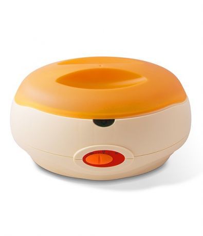 Ванна Soline Charms для парафинотерапии для рук