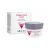 Крем-лифтинг с нативным коллагеном "ARAVIA Professional" Collagen Expert Cream, 50мл