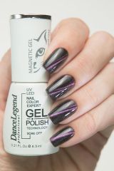 Гель-лак для ногтей &quot;DL&quot; Imaginarium LE104