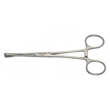 Инструмент для пирсинга Metzger PJ-786