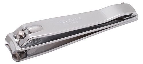 Книпсер кусачки для ногтей Metzger SZZ-19D