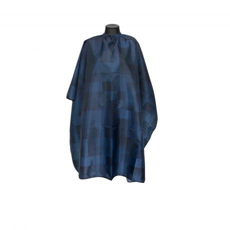 Пеньюар Авангард