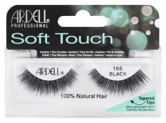 Ресницы накладные Ardell №155