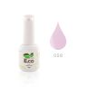 Базовое покрытие для гель-лака камуфлирующее E.co Nails BB-base Gel BB008 10мл