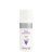 Энзимный пилинг для лица ARAVIA Professional Papaya Enzyme Peel, 150 мл.