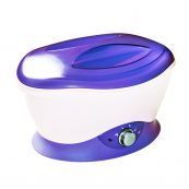 Ванна для парафина Happy Spa