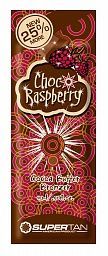 Choco Raspberry (15мл) для загара
