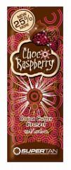 Choco Raspberry (15мл) для загара