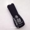 Гель-лак для ногтей "Dance Legend" Flexy Base Coat gel polish (6мл)